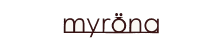 myrona